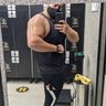 Profilbild von Christianvlzz