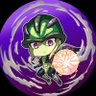 Profilbild von 慎めない慎