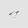 リグレットなかな🖤🎀's profile picture