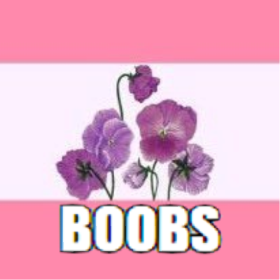 SAPPHlCLOVE's profile picture