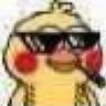 Profilbild von Tomdog