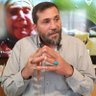 يوسف عيَّاد's profile picture