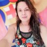 Profilbild von Eliana Moreno Florez