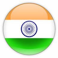 Sahil P's profile picture