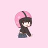 Da_Lili89's profile picture