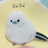 ããŸã ã§ã@ðŒè¶£å³å¢ð¥'s profile picture