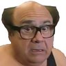 Flintstone's profile picture
