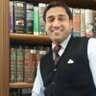 Profilbild von Sushil Bhatt@Legal