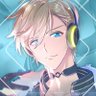 Profilbild von Raid Kun