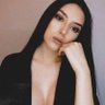Eleanorrigby95's profile picture