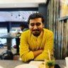 Nayak.raj profil fotoğrafı