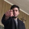 Javi🗿's profile picture