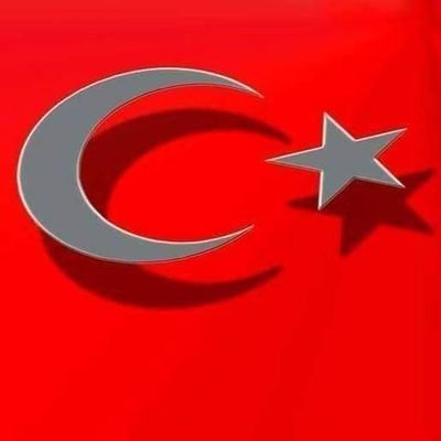 filiz0966's profile picture