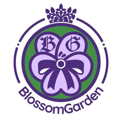 【公式】Blossom Garden's profile picture