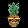 Colton Idle's profile picture