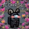 Mystery_Corpse 的头像