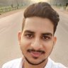 रोशन भारतीय (روشن بھارتی)🇮🇳❁ profil fotoğrafı