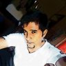 ajmal_codes's profile picture