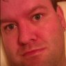 Profilbild von Brad Crouse
