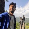 Profilbild von Nadeem wani