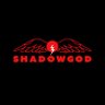 ShadowGod 的头像