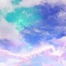KV 🌊 的头像