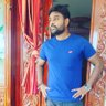 சரவணன் இராமேஸ்வரம். profil fotoğrafı