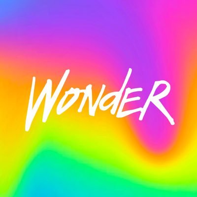 Wonder's profile picture