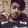 Profilbild von Sandeep Das
