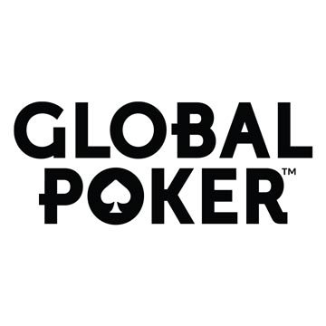 Global Poker's profile picture