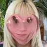 MultiStanTwtz's profile picture