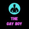 The Gay Boy's profile picture