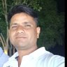 Фото профиля Shivraj Gurjar