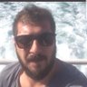 Profilbild von Özhan Kırdar 🇹🇷🦅