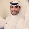 فهد عبدالله العدواني profil fotoğrafı