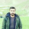 Profilbild von Mehmet İSTEMKAR