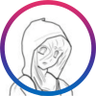 Profilbild von Hero2222