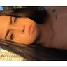 ✨ maatoss 🦋 profil fotoğrafı