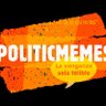 Politicmemes profil fotoğrafı