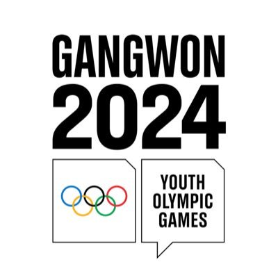 gangwon2024's profile picture