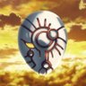 GrimIsaac's profile picture