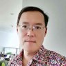 NuyClub's profile picture