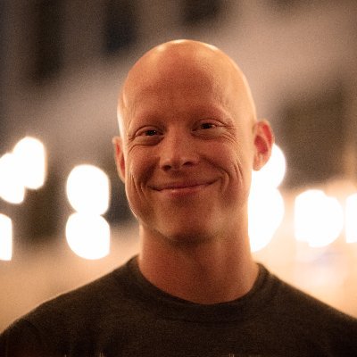 JakeOrthwein's profile picture