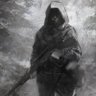 Profilbild von Captain Wolf