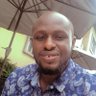 callistus's profile picture