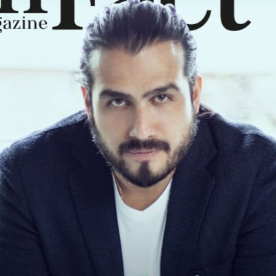 Andrés Tovar's profile picture