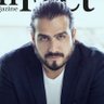 Andrés Tovar profil fotoğrafı