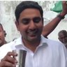 తియ్యగుంది's profile picture