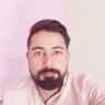 Profilbild von Basit Israr Usafxai🇵🇰