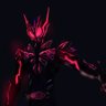 Profilbild von Damien Warren/Studio Electro